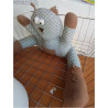 PELUCHE