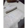 DRAP BRODE