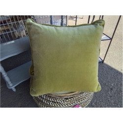 COUSSIN