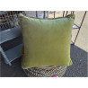 COUSSIN