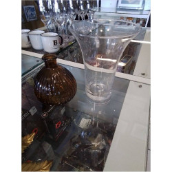 VASE VERRE