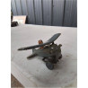 AVION 1950 MECANIQUE