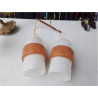 LUSTRE VINTAGE 