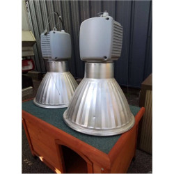 LUMINAIRE INDUS