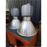 LUMINAIRE INDUS
