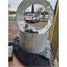 SUSPENSION NEUVE