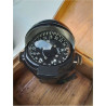 COMPAS NAVIGATION SESTREL + COFFRET