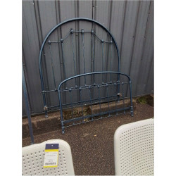 LIT FER FORGE 120X190