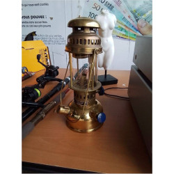 PETROMAX