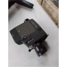 CAMERA YASHICA U 8MM