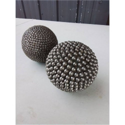 BOULE LYONNAISE 