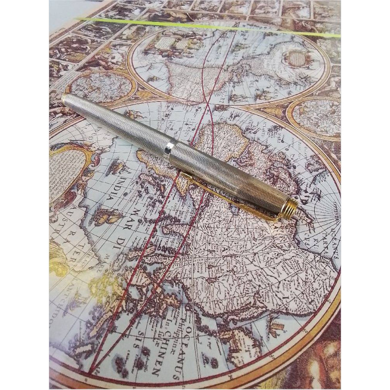STYLO PARKER 75