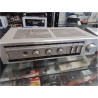 AMPLI PIONEER SA 301 