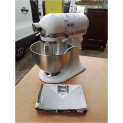 KITCHENAID CLASSIC