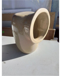POT A SEL MOIRA ANGLAIS