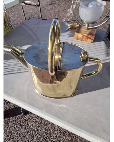 ARROSOIR DECO