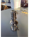 IRRIGATEUR MEDICAL ANNEES 20