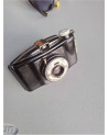 APPAREIL PHOTO PHOTAX