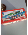 VOITURE TELECOMMANDEE JOUSTRA
