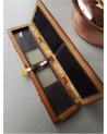 TIREUSE PLAQUES 