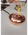 SAUTEUSE PRO CUIVRE