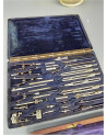 COMPAS COFFRET GM