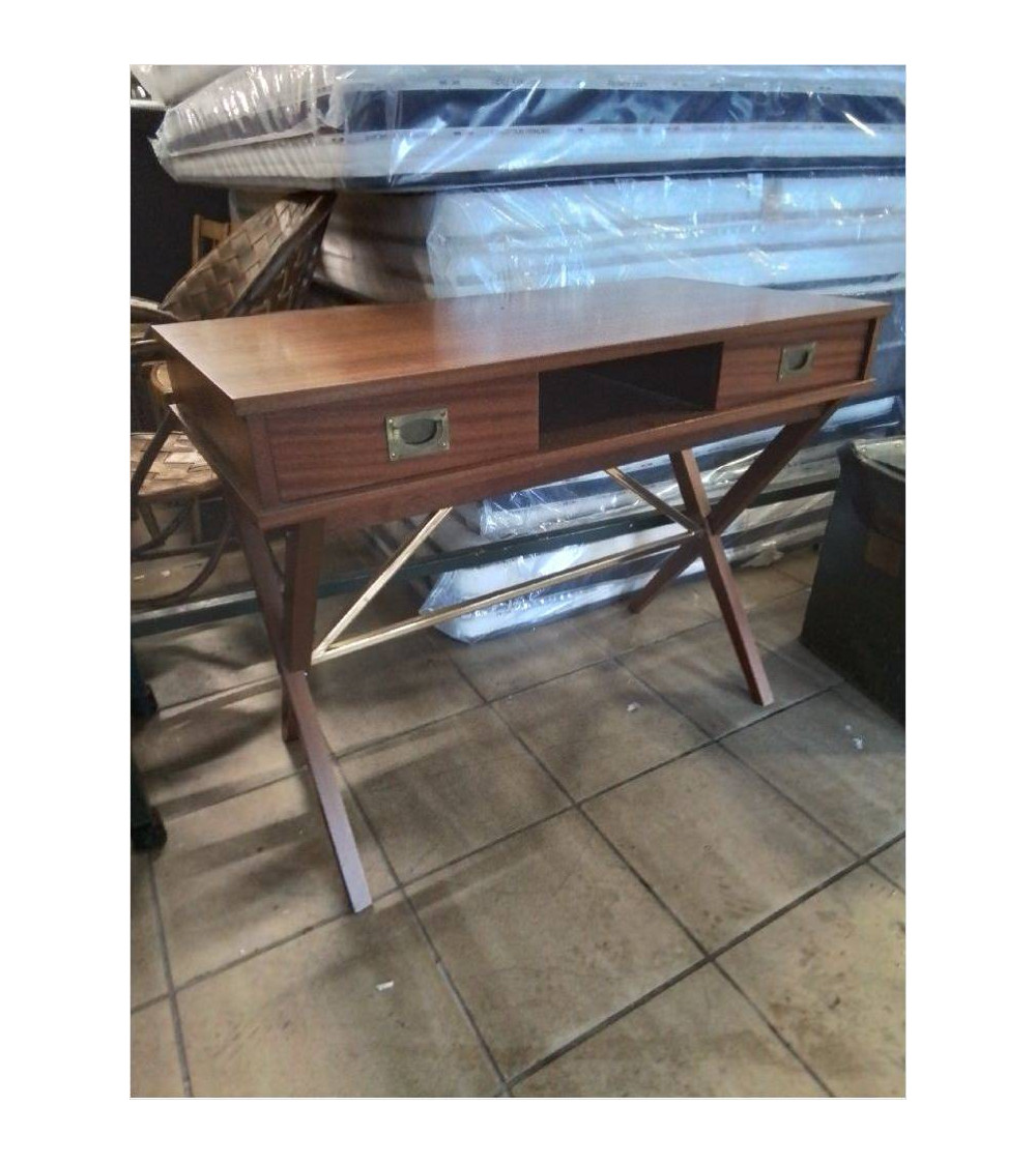 BUREAU VINTAGE