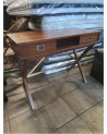 BUREAU VINTAGE