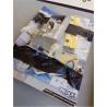 VERROU SECURITE GARAGE