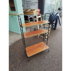 ETAGERE VINTAGE 
