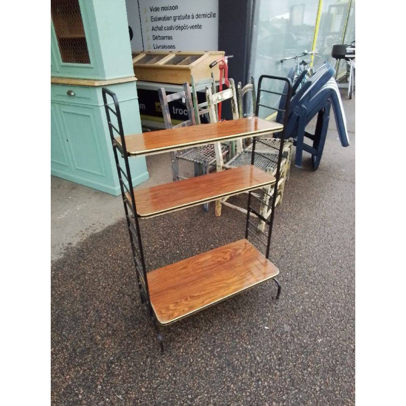 ETAGERE VINTAGE 