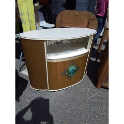BAR VINTAGE