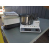 ROBOT CUISEUR KENWOOD MULTI