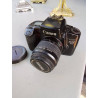 APPAREIL PHOTO CANON