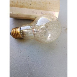 AMPOULE FLASH