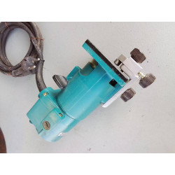 AFFLEUREUSE MAKITA
