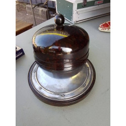 YAOURTIÈRE BAKELITE