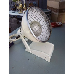 SPOT MEDICAL PHILIPS 1950