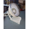 SPOT MEDICAL PHILIPS 1950