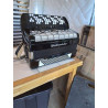 ACCORDEON WELTMEISTER GRANDINA