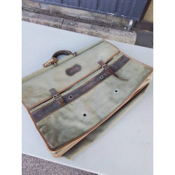 SAC DE BATTUE 