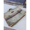 SAC DE BATTUE 