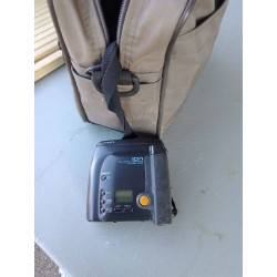 CAMESCOPE VF50