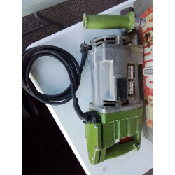 MARTEAU PIQUEUR KANDO 637
