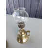 LAMPE A ESSENCE