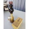 LANTERNE 1900 LABO