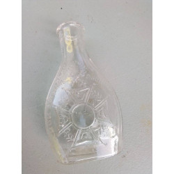 BIBERON ANCIEN