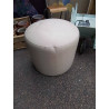 POUF VINTAGE