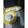 SERVICE A POISSON LIMOGES