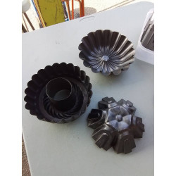 MOULE